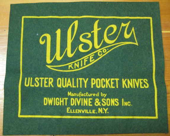 ulsterfelt.jpg
