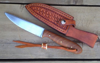 file knife-2 - 1.jpg