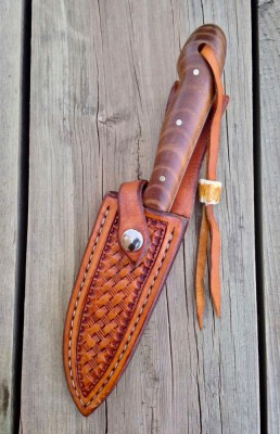 file knife 4 - 1.jpg