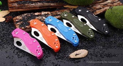 GANZO Firebird F759M-OR - all colors.jpg