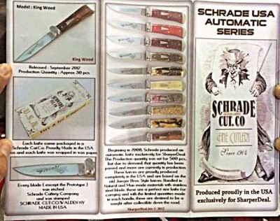 GEC SCHRADE SWITCH.jpg