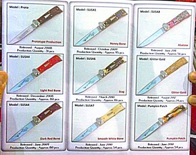 GEC SWITCH.jpg