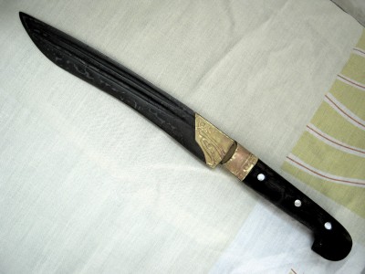 ergen3.JPG