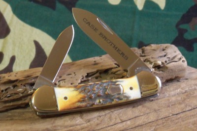 Case Bros. Stag 006.JPG