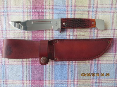 1998 Case 647-5 and sheath a.JPG