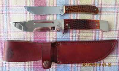 Case 647 and Case outers style a.JPG
