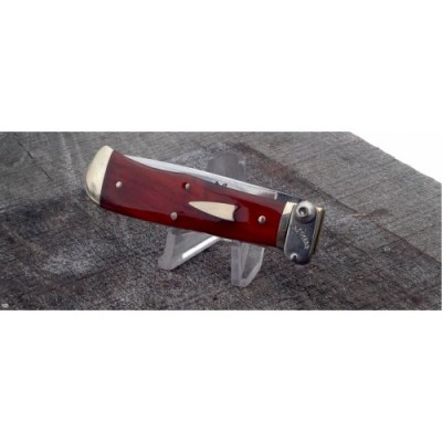 Schrade switch.jpg
