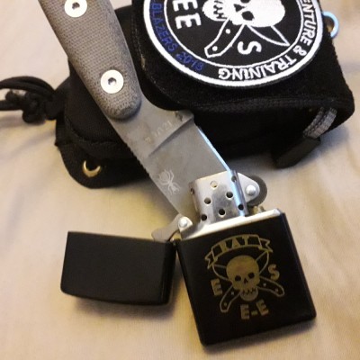 20180228_145452.jpg