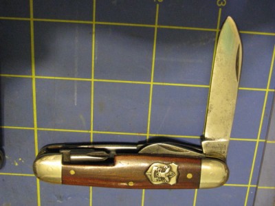 Imperial 012.jpg