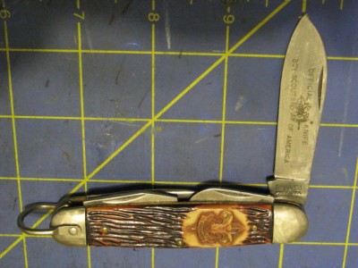 Imperial 018.jpg