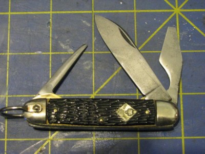 ImperialCubScout3Blade8 001.jpg