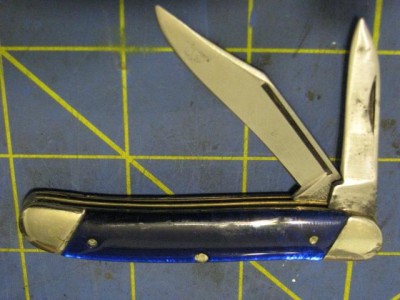 ImperialSlantBolsterBlue2017-1.JPG