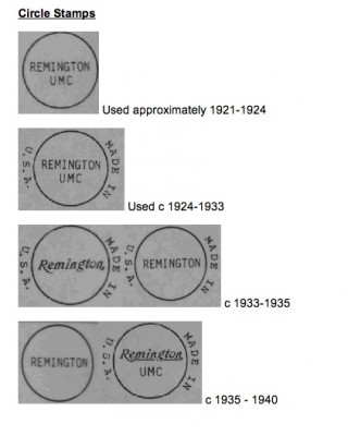 Remington circle stamps.jpg
