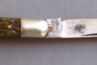 Tidioute Master Stamp.jpg