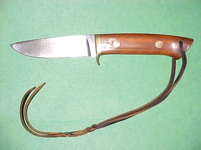 JimmyLileDuxbackHunter.JPG