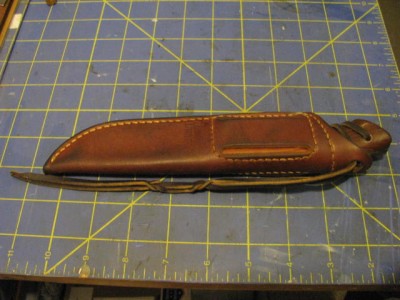 JimmyLileDuxbackHunterSheath 001.jpg