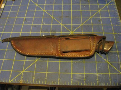 JimmyLileDuxbackHunterSheath 002.jpg