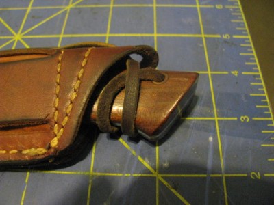JimmyLileDuxbackHunterSheath 003.jpg