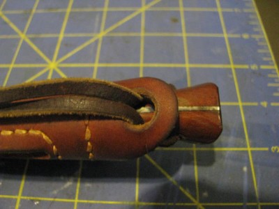 JimmyLileDuxbackHunterSheath 004.jpg