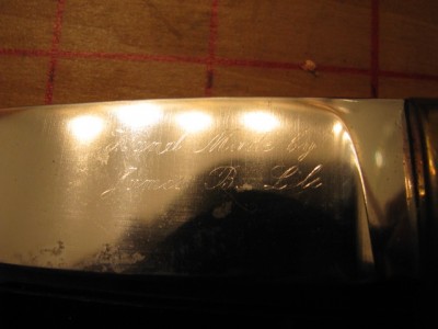 JimmyLileDuxBack333Stamp2.jpg