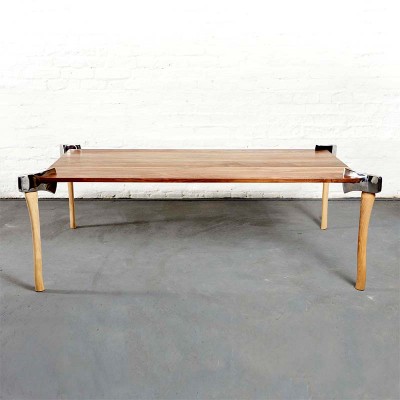 Coffee Table.jpg