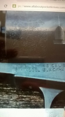 WP_20180311_001.jpg