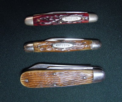 CIMG7329.JPG