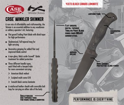 info-Winkler.jpg