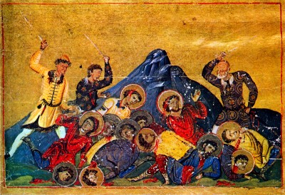 Bulgars.jpg