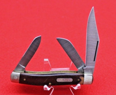 8OT unfinished bolster pins mark side.jpg