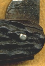 img887c2.jpg