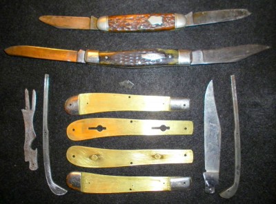 SANY0004.JPG