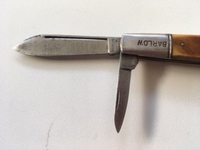 s-l1600 (50).jpg