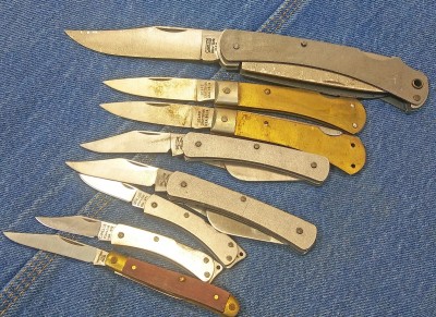 Unfinished Camillus knives.jpg