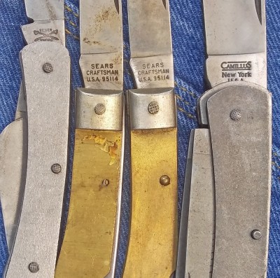 Unfinished Camillus knives b.jpg