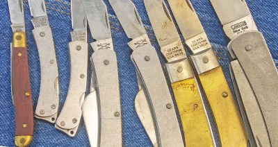 Unfinished Camillus knives c.jpg
