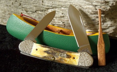 Burnt Stag Worked Bolsters 2011.JPG