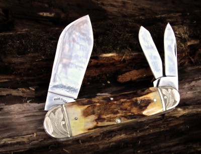 2012-tuna-valley-sunfish-whittler-engraved-burnt-stag01.jpg