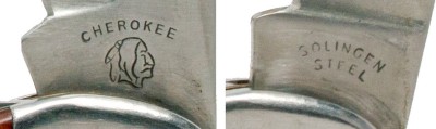 Cherokee Marks.jpg