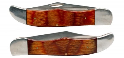 Cherokee Front & Back.jpg