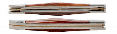 Cherokee Top & Bottom.jpg