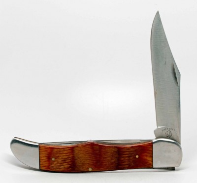 Cherokee #3.jpg