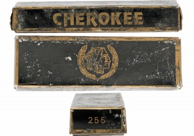 Cherokee Box.jpg
