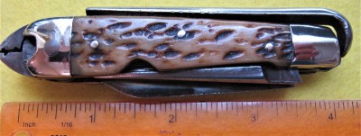 IMG_0010.JPG