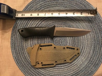 Gerber fixed blade.jpg