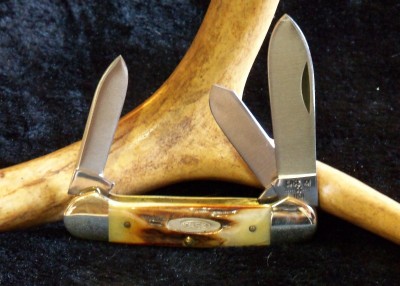 3 Blade Red Stag '81 011.JPG