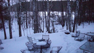 Spring 2018 001.JPG