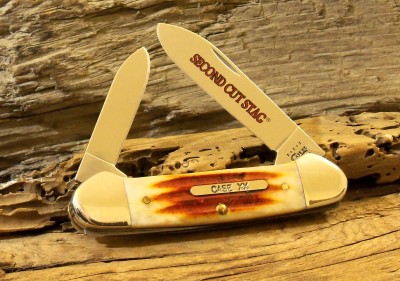 Second Cut Red Stag Case 2010.JPG
