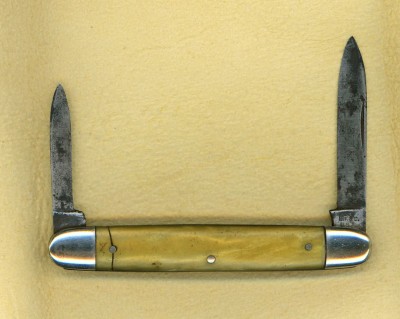 LF&C pen a.jpg