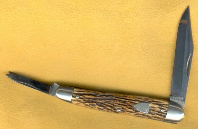 SchradePSWhittler.jpg